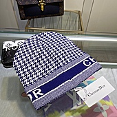 US$20.00 Dior hats & caps #531607