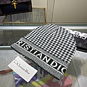 US$20.00 Dior hats & caps #531608