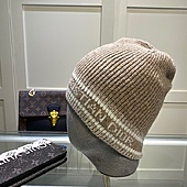 US$20.00 Dior hats & caps #531610