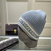 US$20.00 Dior hats & caps #531612