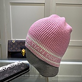 US$20.00 Dior hats & caps #531613