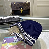 US$20.00 Dior hats & caps #531614