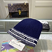 US$20.00 Dior hats & caps #531614