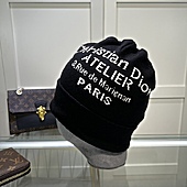 US$20.00 Dior hats & caps #531615