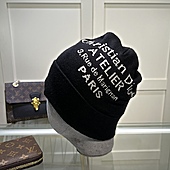 US$20.00 Dior hats & caps #531619