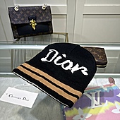 US$20.00 Dior hats & caps #531621