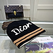 US$20.00 Dior hats & caps #531621