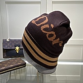 US$20.00 Dior hats & caps #531622