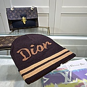 US$20.00 Dior hats & caps #531622