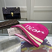 US$20.00 Dior hats & caps #531623