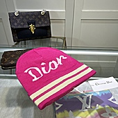 US$20.00 Dior hats & caps #531623