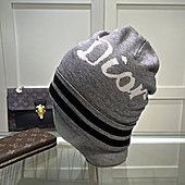US$20.00 Dior hats & caps #531624