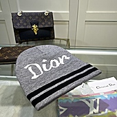 US$20.00 Dior hats & caps #531624