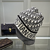 US$20.00 Dior hats & caps #531625
