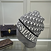 US$20.00 Dior hats & caps #531626