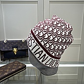 US$20.00 Dior hats & caps #531627