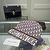 US$20.00 Dior hats & caps #531627