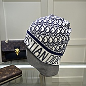 US$20.00 Dior hats & caps #531628