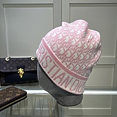 US$20.00 Dior hats & caps #531629