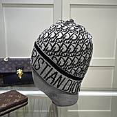 US$20.00 Dior hats & caps #531630