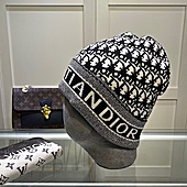 US$20.00 Dior hats & caps #531632