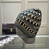 US$20.00 Dior hats & caps #531635