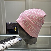 US$20.00 Dior hats & caps #531636