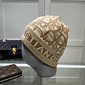 US$20.00 Dior hats & caps #531637