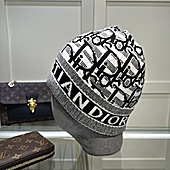US$20.00 Dior hats & caps #531639