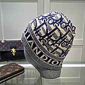 US$20.00 Dior hats & caps #531640