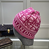 US$20.00 Dior hats & caps #531642