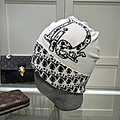 US$20.00 Dior hats & caps #531643