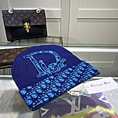US$20.00 Dior hats & caps #531644