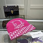 US$20.00 Dior hats & caps #531645