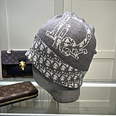 US$20.00 Dior hats & caps #531646