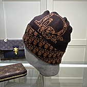 US$20.00 Dior hats & caps #531647