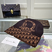 US$20.00 Dior hats & caps #531647