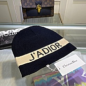 US$20.00 Dior hats & caps #531649