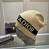 US$20.00 Dior hats & caps #531650