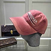 US$20.00 Balenciaga Hats #531709