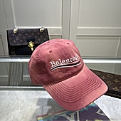 US$20.00 Balenciaga Hats #531709