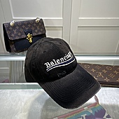 US$20.00 Balenciaga Hats #531710