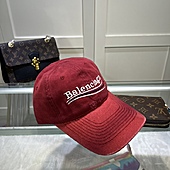 US$20.00 Balenciaga Hats #531711