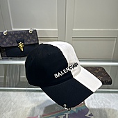 US$20.00 Balenciaga Hats #531712