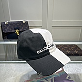 US$20.00 Balenciaga Hats #531713
