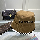 US$20.00 Balenciaga Hats #531714