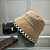 US$20.00 Balenciaga Hats #531717