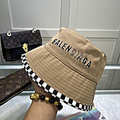 US$20.00 Balenciaga Hats #531717