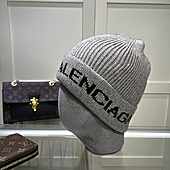 US$21.00 Balenciaga Hats #531723