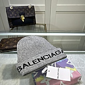 US$21.00 Balenciaga Hats #531723